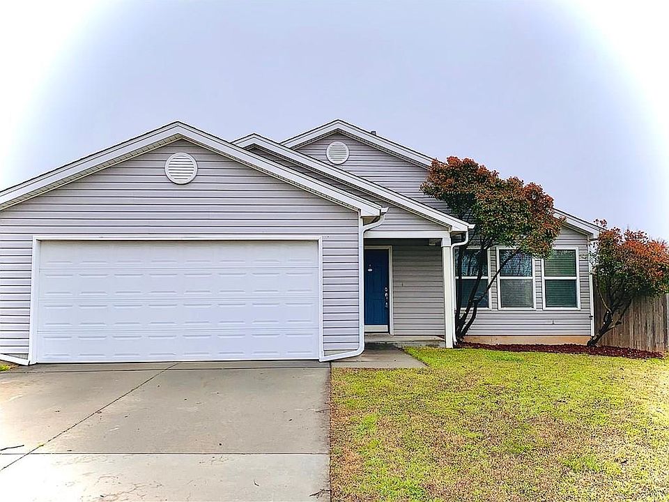 1st image of 9248 Snowberry Dr