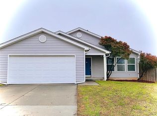 9248 Snowberry Dr, Oklahoma City, OK 73165