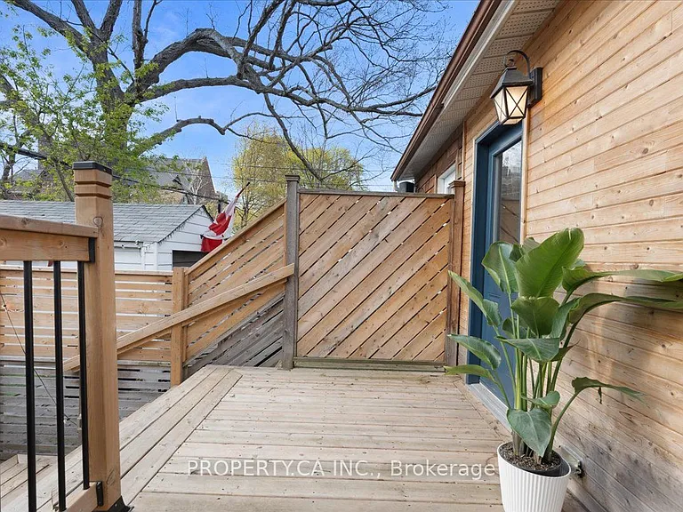 44 Beachview Cres — Photo 36