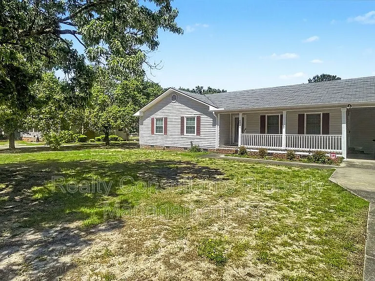 9321 Oat Dr — Photo 2