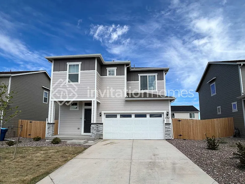17911 E 94th Ave