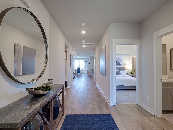 2nd image of 409 Cork Way Lot 42