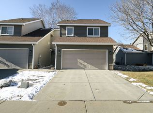 730 Apple Ct, Windsor, CO 80550