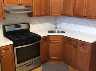 1615 Yates Ave #2, Bronx, NY 10461