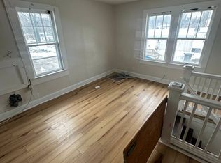 841 Sevierville Rd #19, Maryville, TN 37804