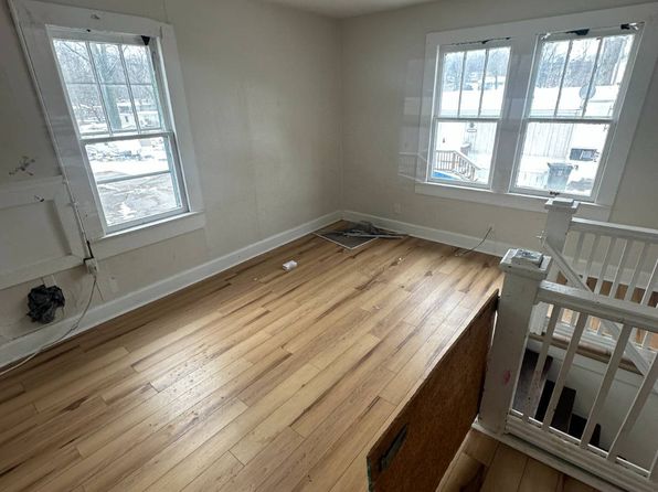 841 Sevierville Rd #19