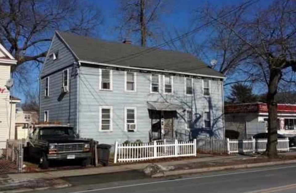 1st image of 154 Fitch St #1