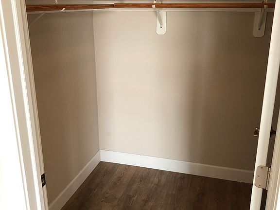5th image of 422-426 61st St #203