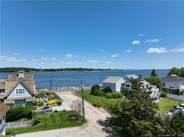 6 Plover Lane, Westport, CT 06880