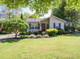313 Eton Rd, Smyrna, TN 37167