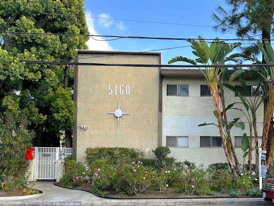 1st image of 5160 Denny Ave APT 1