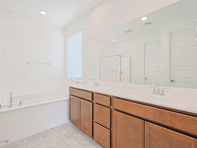 14746 W Smoketree Dr — Photo 8