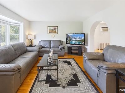 309 Lookout Ave, Hackensack, NJ, 07601