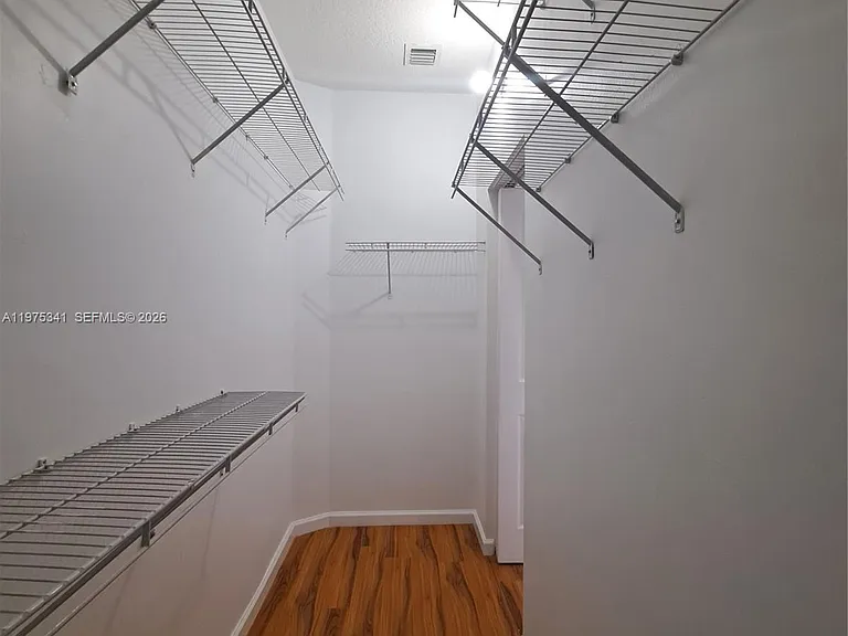 642 SW 106th Ave #1514 — Photo 25