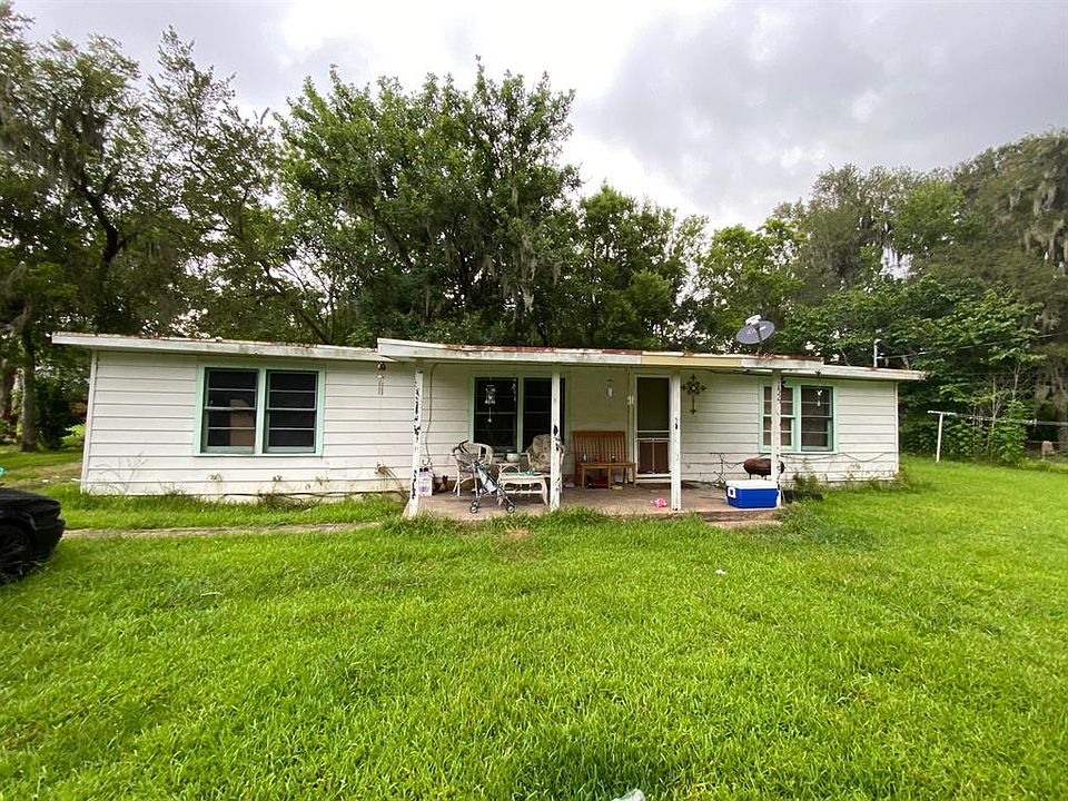 152 Walnut Dr, Richwood, TX 77531 Zillow