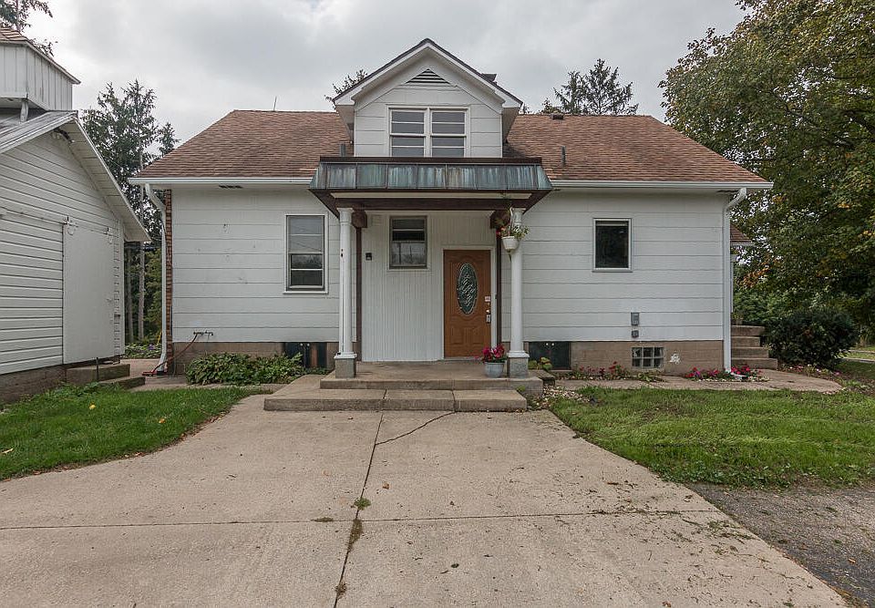 1st image of 25951 County Road 358