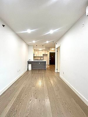 3rd image of 62-98 Woodhaven Blvd #4B