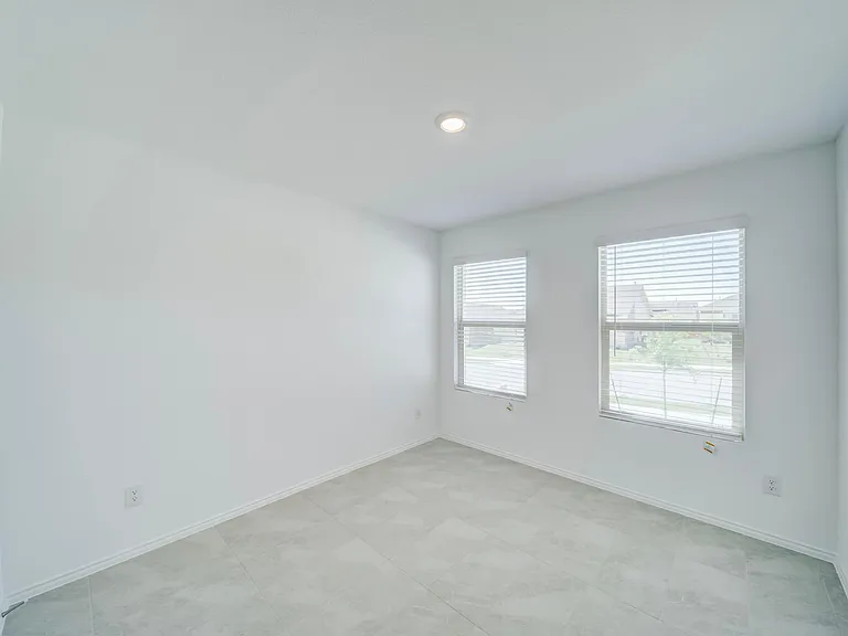 352 Sun Bluff Rd — Photo 33