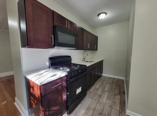 57-59 9th Ave #2E, East Orange, NJ 07018