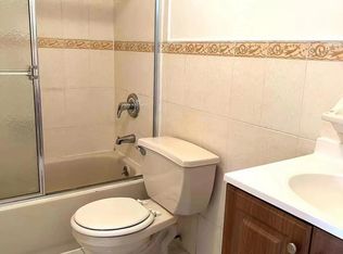 1985 Southern Blvd APT 3, Bronx, NY