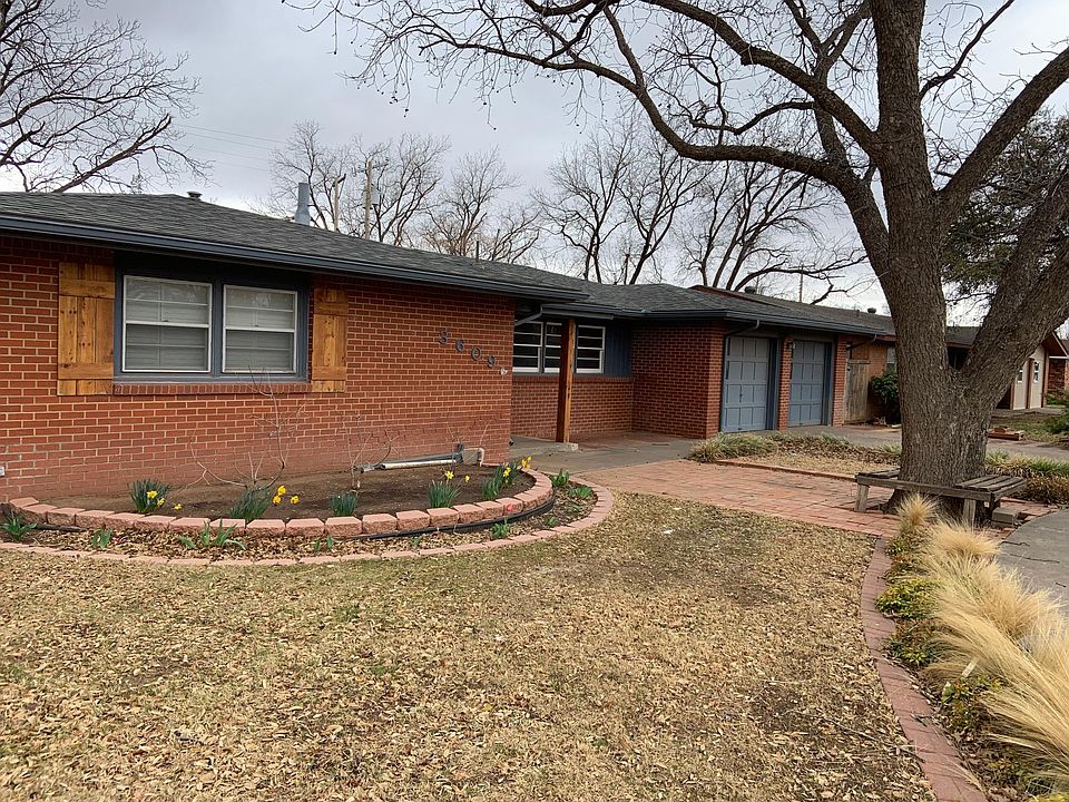1st image of 3609 45th St