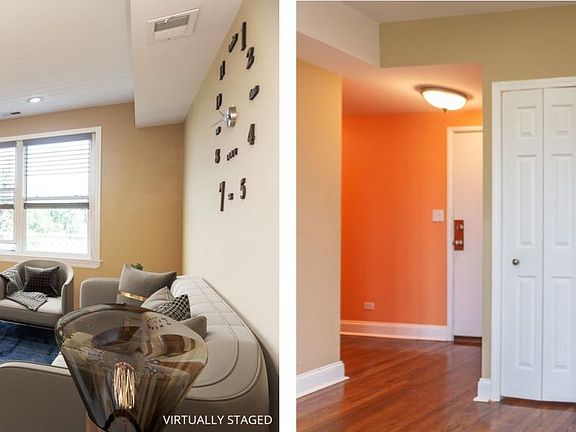 4th image of 2501 W Touhy Ave