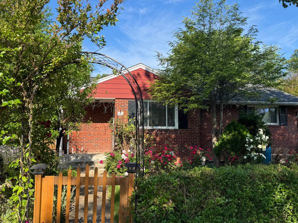 1911 Henry Rd