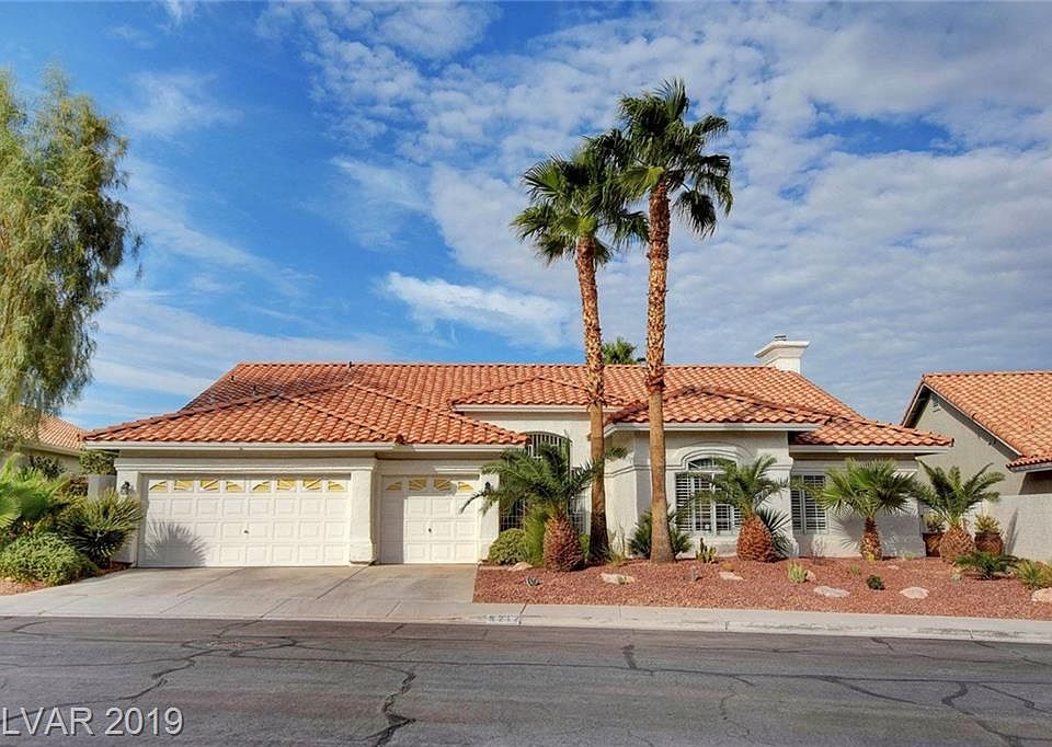 1st image of 9212 Amber Vista Dr
