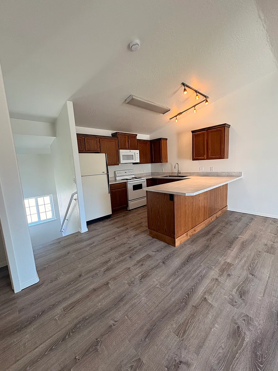 Building Photo - 11225 Napton Way #2