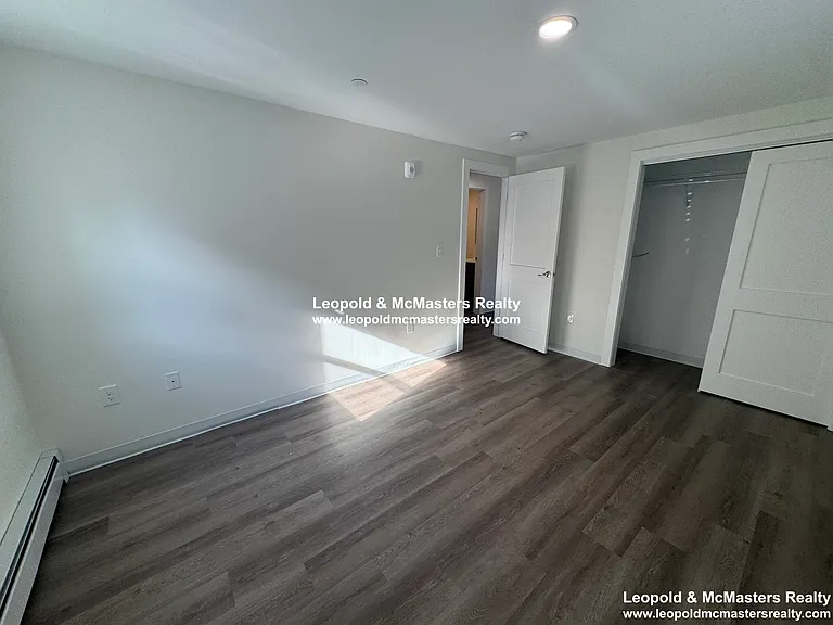 1731 Washington St — Photo 27