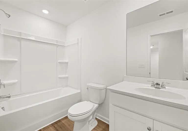 84 Smithwood Dr — Photo 22