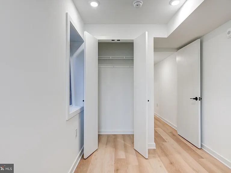 2329 Ellsworth St #1 — Photo 15