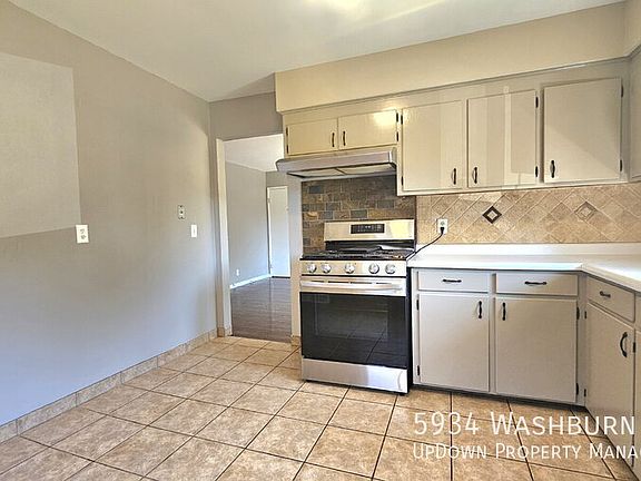 4th image of 5934 Washburn Ave S