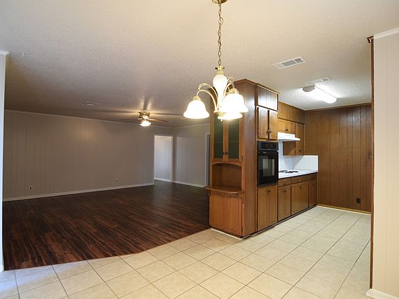 DSC_0166-qpr_12082021