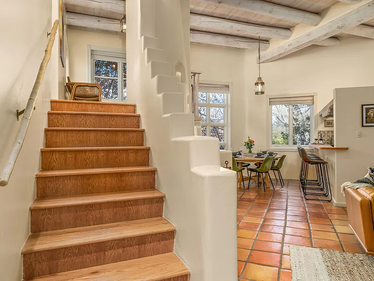 624 Paseo De La Cuma #624 — Photo 33