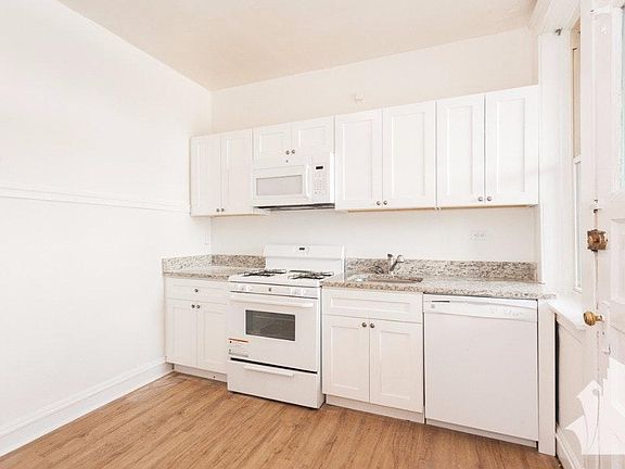 4th image of 1763 W Sunnyside Ave