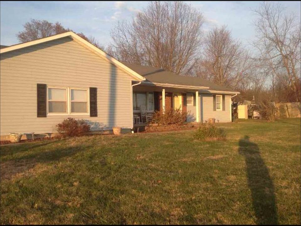 1st image of 5436 W County Road 925 N