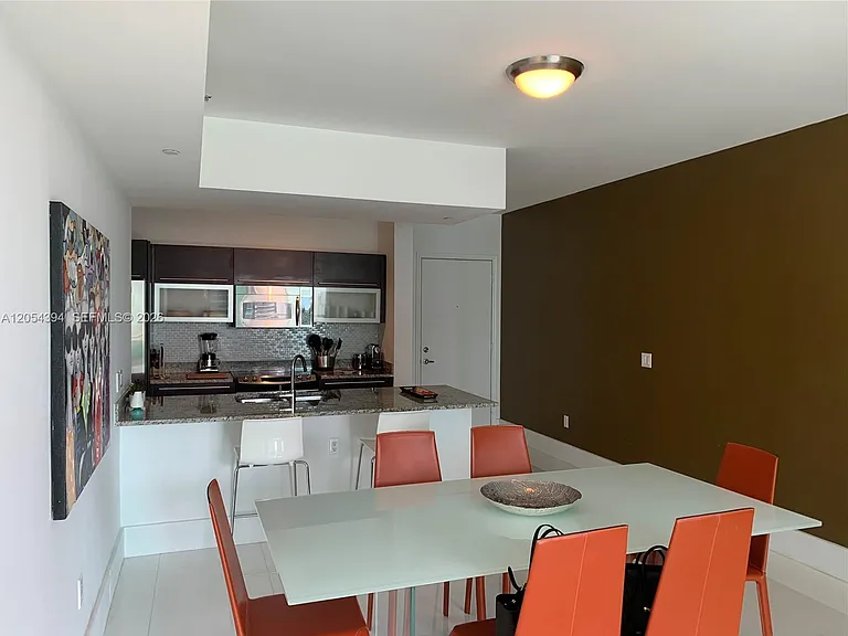 950 Brickell Bay Dr #1900 — Photo 13