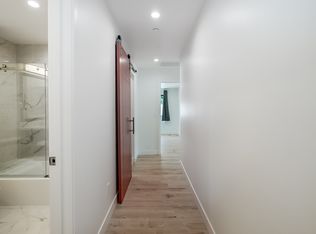 2752 Westwood Blvd, Los Angeles, CA 90064
