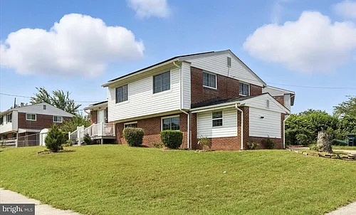 1304 Ray Rd Photo 1