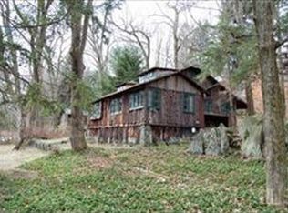 3 Cat Briar Rd, Carmel, NY 10512