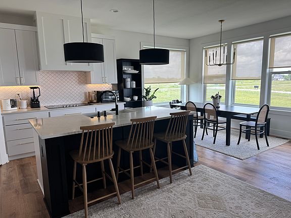 4th image of 16429 Northpark Dr
