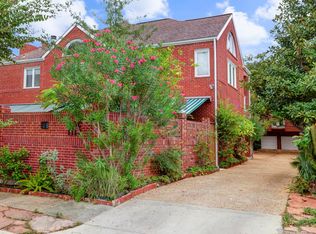 1117 Potomac Dr APT A, Houston, TX 77057