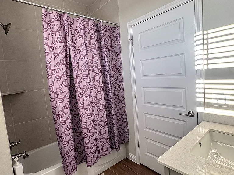 9305 Hamadryas Dr — Photo 25