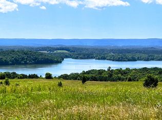 0 Charles Rd UNIT 15A, Decatur, TN 37322