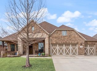 1635 Nancy Dr, Wylie, TX 75098