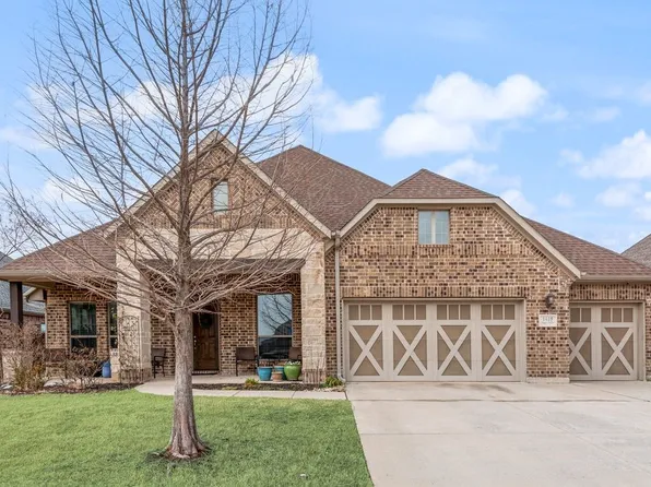 1635 Nancy Dr, Wylie, TX 75098