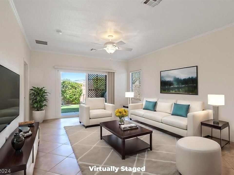 1st image of 2222 Willow Wren Dr