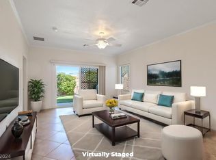2222 Willow Wren Dr, North Las Vegas, NV 89084