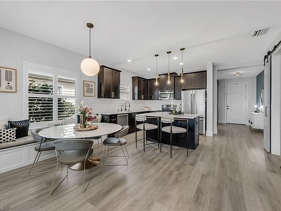4th image of 3634 Canopy CIR